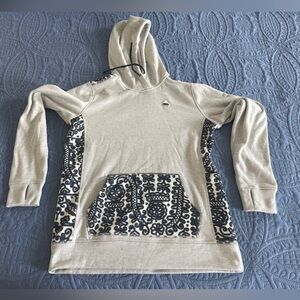 Burton Women’s Hoodie
